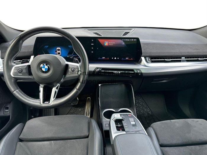 Fimauto - BMW X2 | ID 41192