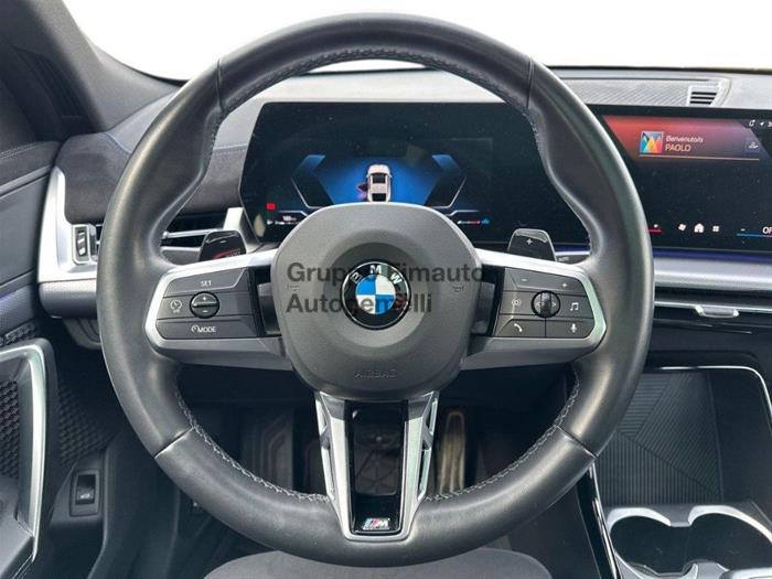 Fimauto - BMW X2 | ID 41192