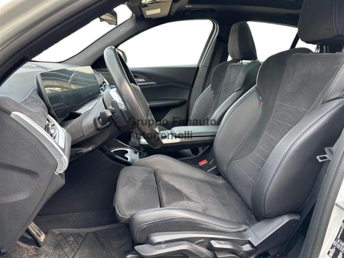 Fimauto - BMW X2 | ID 41192