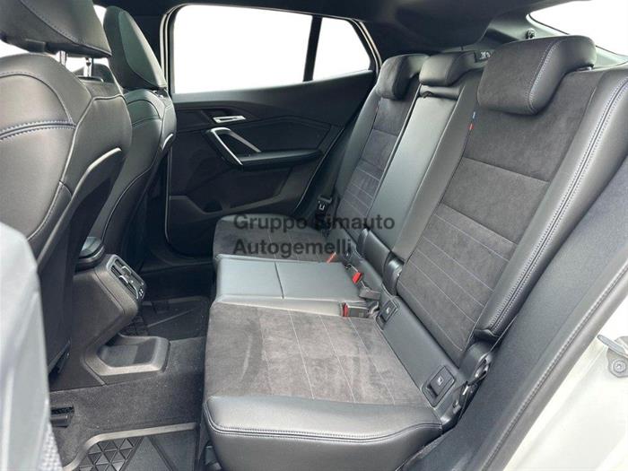 Fimauto - BMW X2 | ID 41192