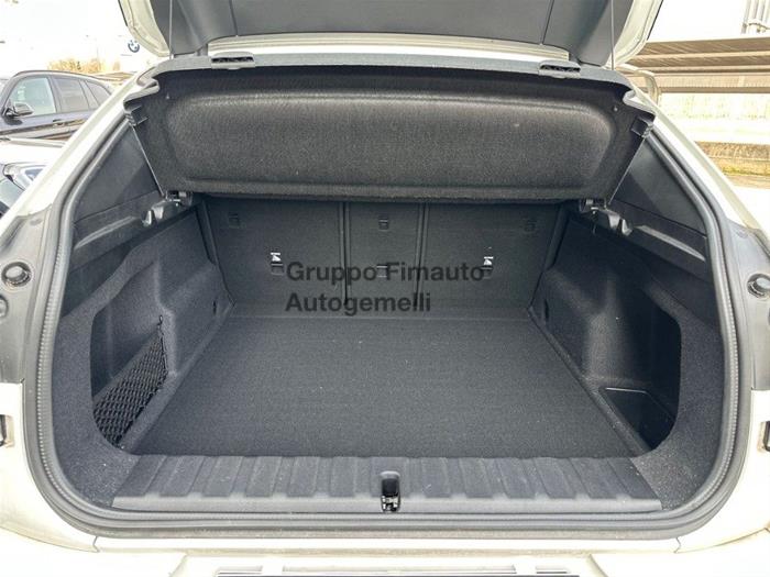Fimauto - BMW X2 | ID 41192