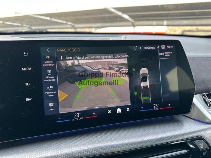 Fimauto - BMW X2 | ID 41192