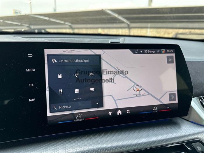 Fimauto - BMW X2 | ID 41192