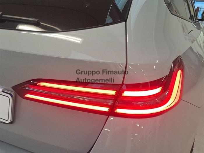 Fimauto - BMW 530 | ID 41194