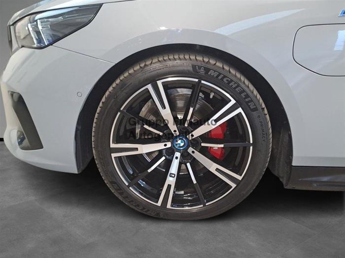 Fimauto - BMW 530 | ID 41194