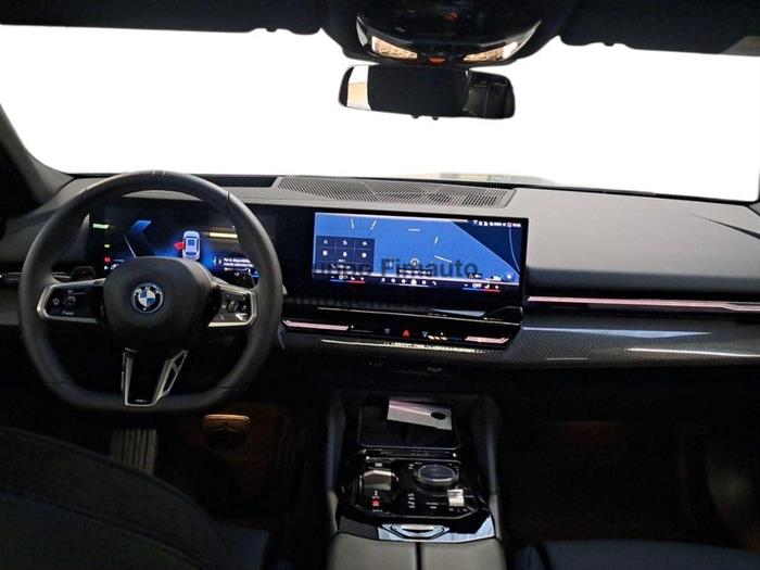 Fimauto - BMW 530 | ID 41194