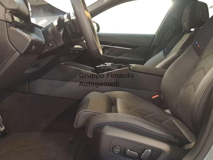 Fimauto - BMW 530 | ID 41194