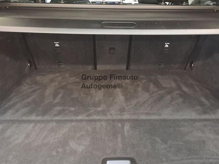 Fimauto - BMW 530 | ID 41194