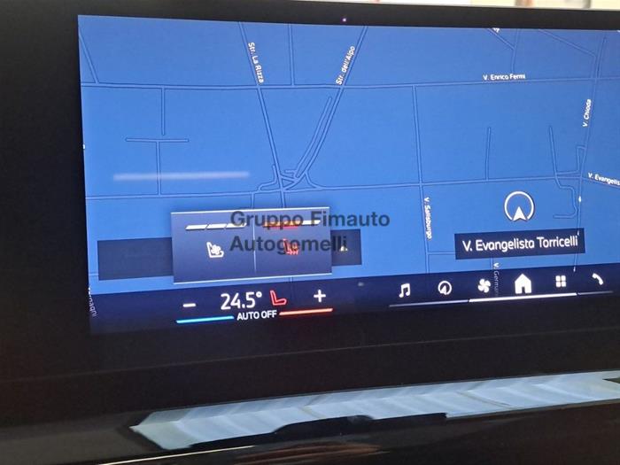 Fimauto - BMW 530 | ID 41194