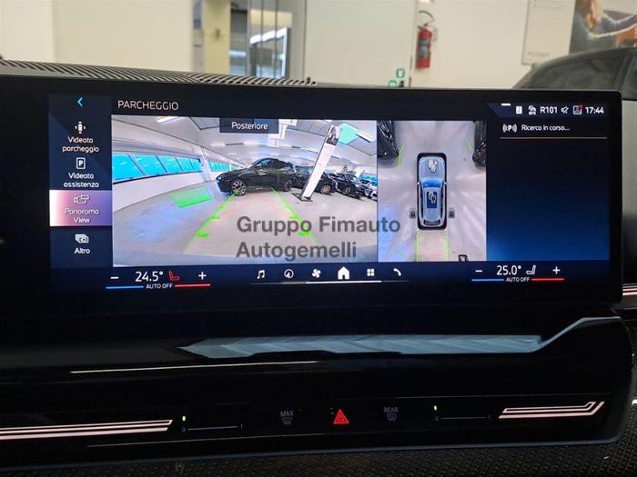 Fimauto - BMW 530 | ID 41194