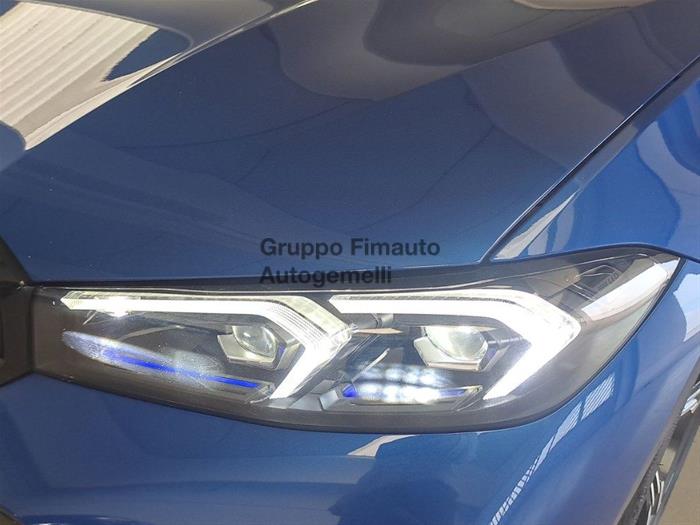 Fimauto - BMW 320 | ID 41203