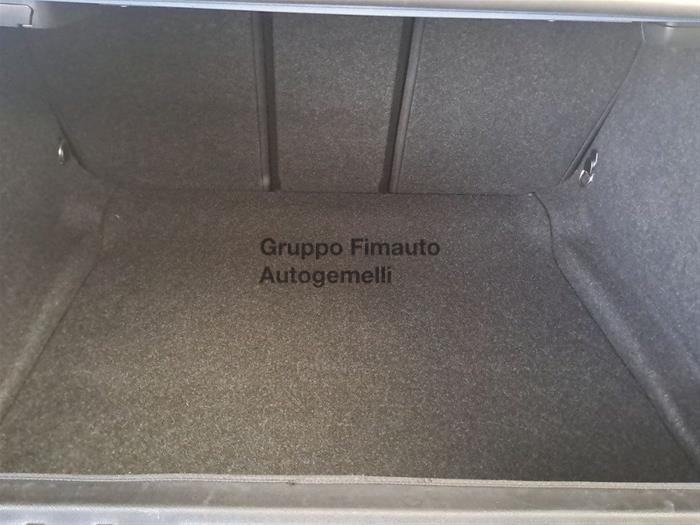 Fimauto - BMW 320 | ID 41204