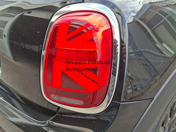 Fimauto - MINI One | ID 41214