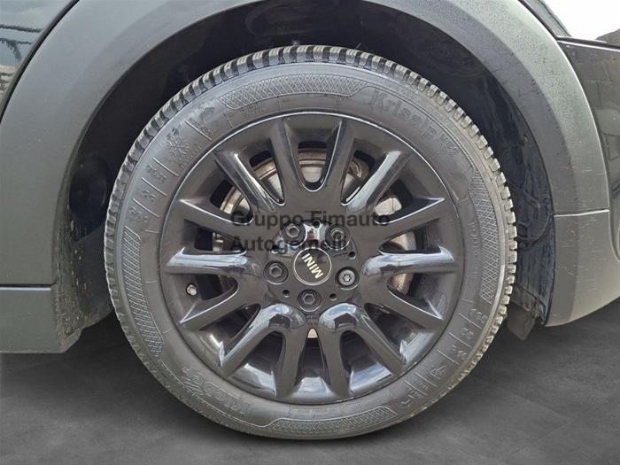 Fimauto - MINI One | ID 41214