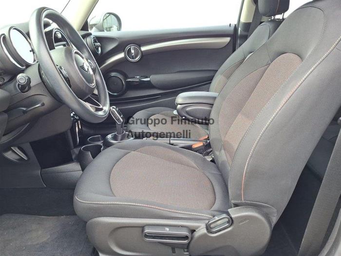 Fimauto - MINI One | ID 41214