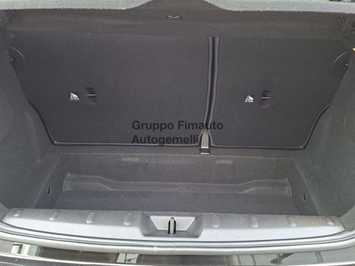 Fimauto - MINI One | ID 41214