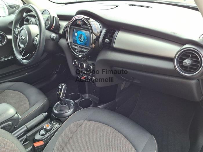 Fimauto - MINI One | ID 41214