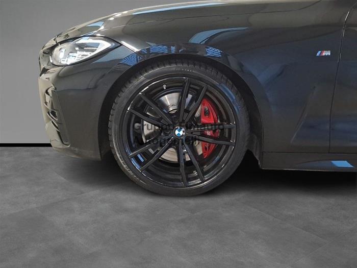 Fimauto - BMW 420 | ID 41217