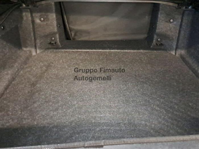 Fimauto - BMW 420 | ID 41217