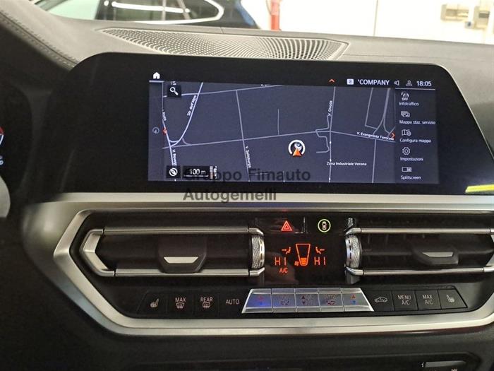 Fimauto - BMW 420 | ID 41217