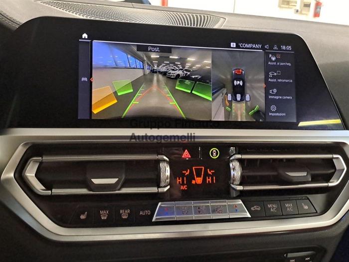 Fimauto - BMW 420 | ID 41217