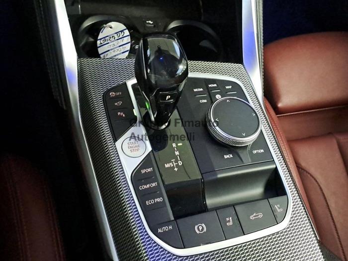 Fimauto - BMW 420 | ID 41218