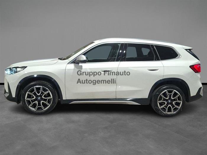 Fimauto - BMW X1 | ID 41219