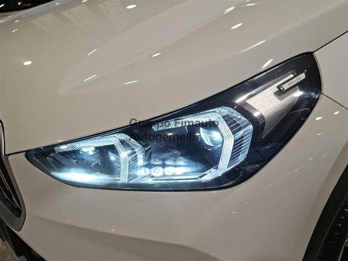 Fimauto - BMW X1 | ID 41219