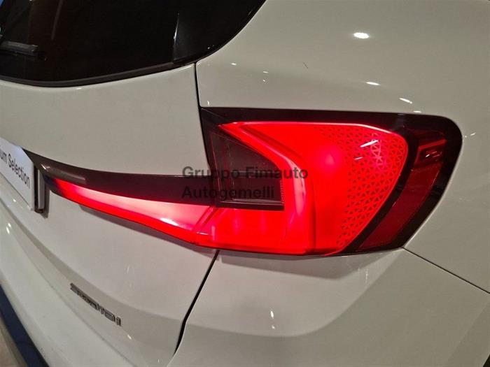 Fimauto - BMW X1 | ID 41219