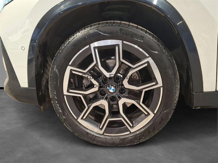 Fimauto - BMW X1 | ID 41219