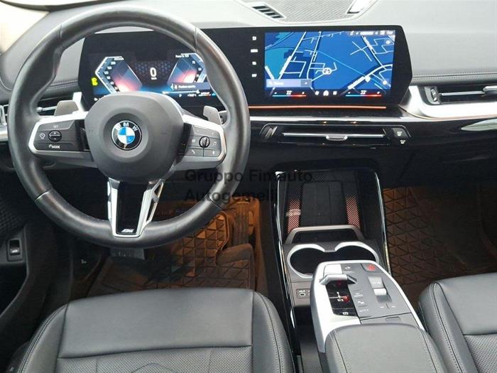 Fimauto - BMW X1 | ID 41219