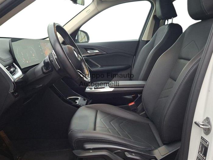 Fimauto - BMW X1 | ID 41219