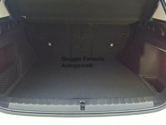 Fimauto - BMW X1 | ID 41219