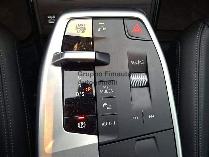 Fimauto - BMW X1 | ID 41219