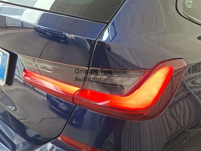 Fimauto - BMW 320 | ID 41228