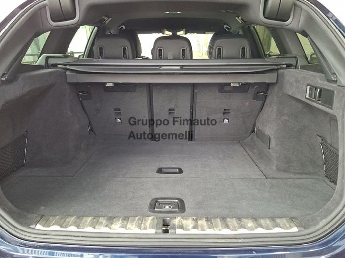 Fimauto - BMW 320 | ID 41228