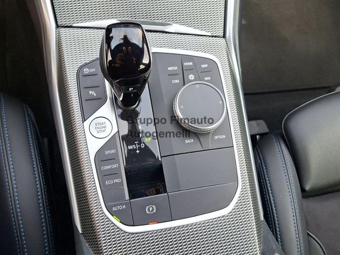 Fimauto - BMW 320 | ID 41229