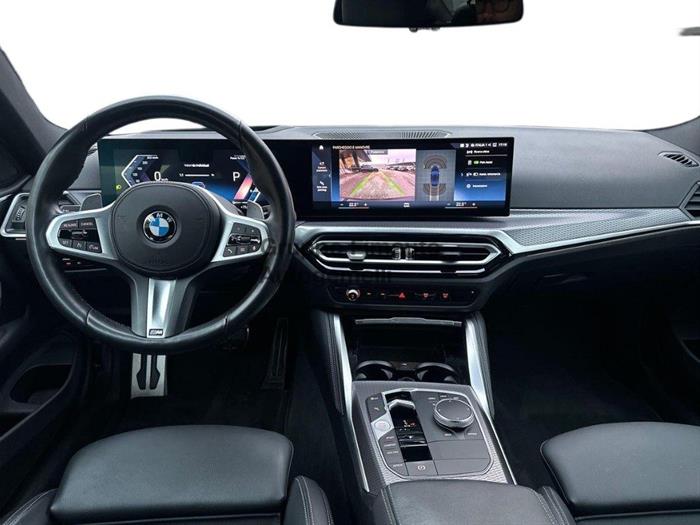 Fimauto - BMW 440 | ID 41230