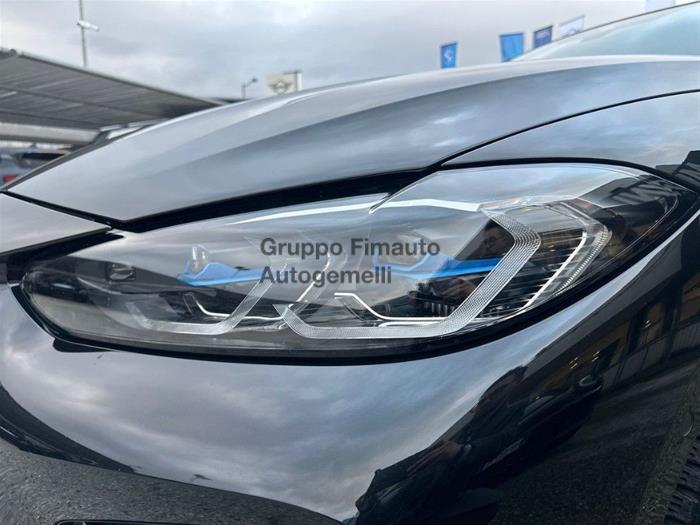 Fimauto - BMW 440 | ID 41230