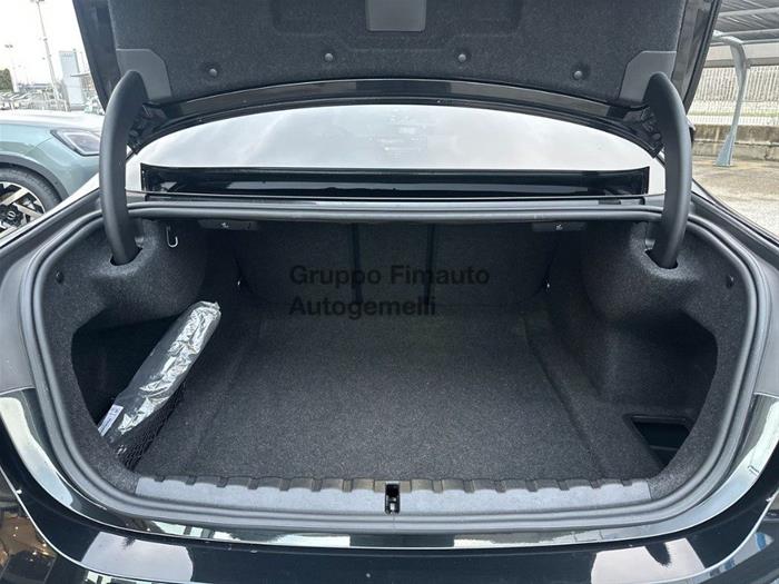 Fimauto - BMW 440 | ID 41227