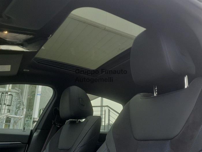 Fimauto - BMW 420 | ID 41231