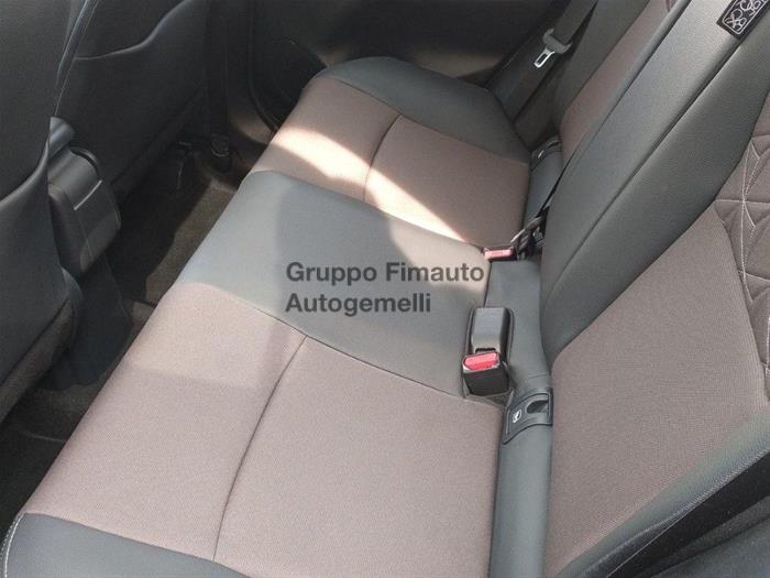 Fimauto - TOYOTA Yaris Cross | ID 41249