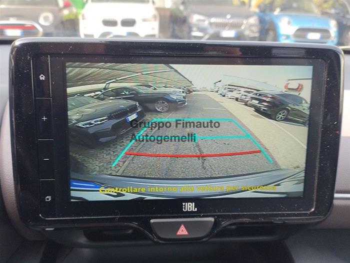 Fimauto - TOYOTA Yaris Cross | ID 41249