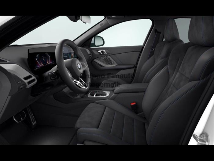 Fimauto - BMW 120 | ID 41260