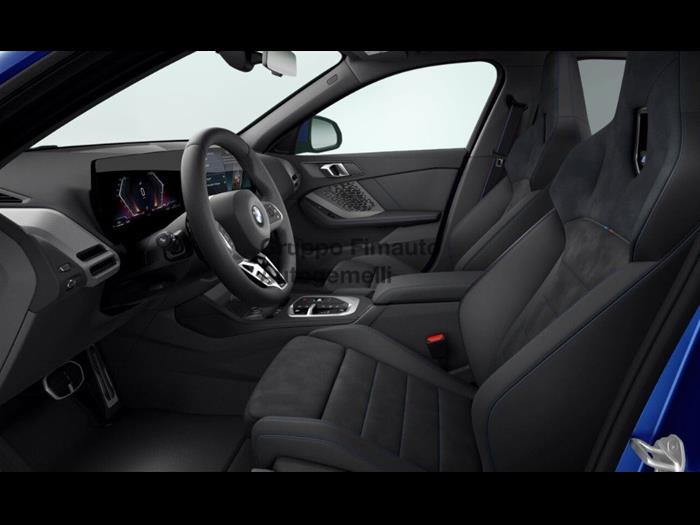 Fimauto - BMW 120 | ID 41261