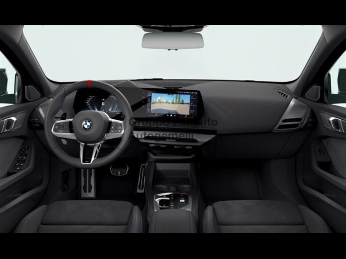 Fimauto - BMW 135 | ID 41262