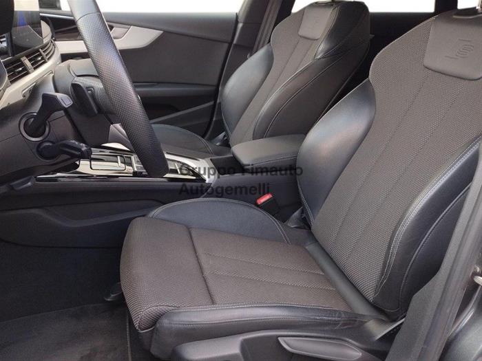 Fimauto - AUDI A5 | ID 41265