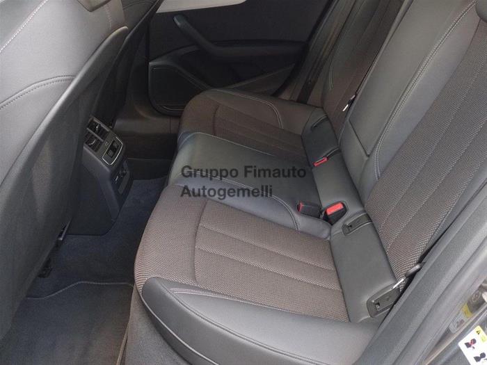 Fimauto - AUDI A5 | ID 41265