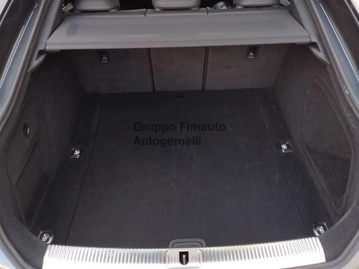 Fimauto - AUDI A5 | ID 41265