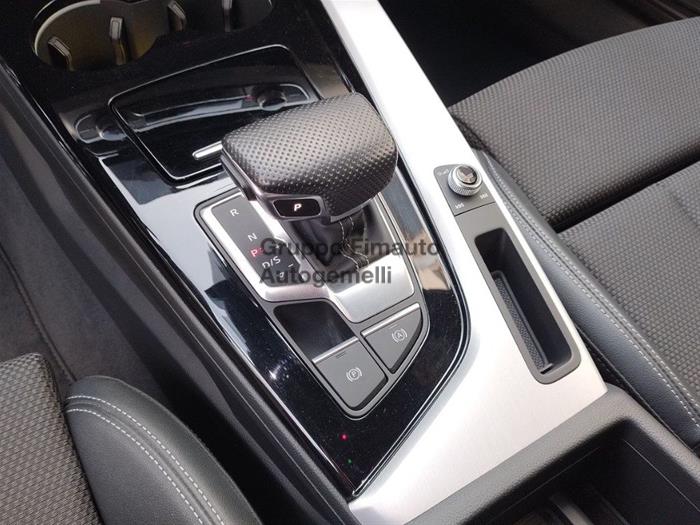 Fimauto - AUDI A5 | ID 41265